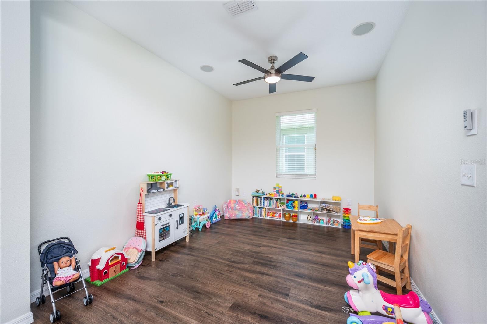 2736 ARBOR TRAIL WAY