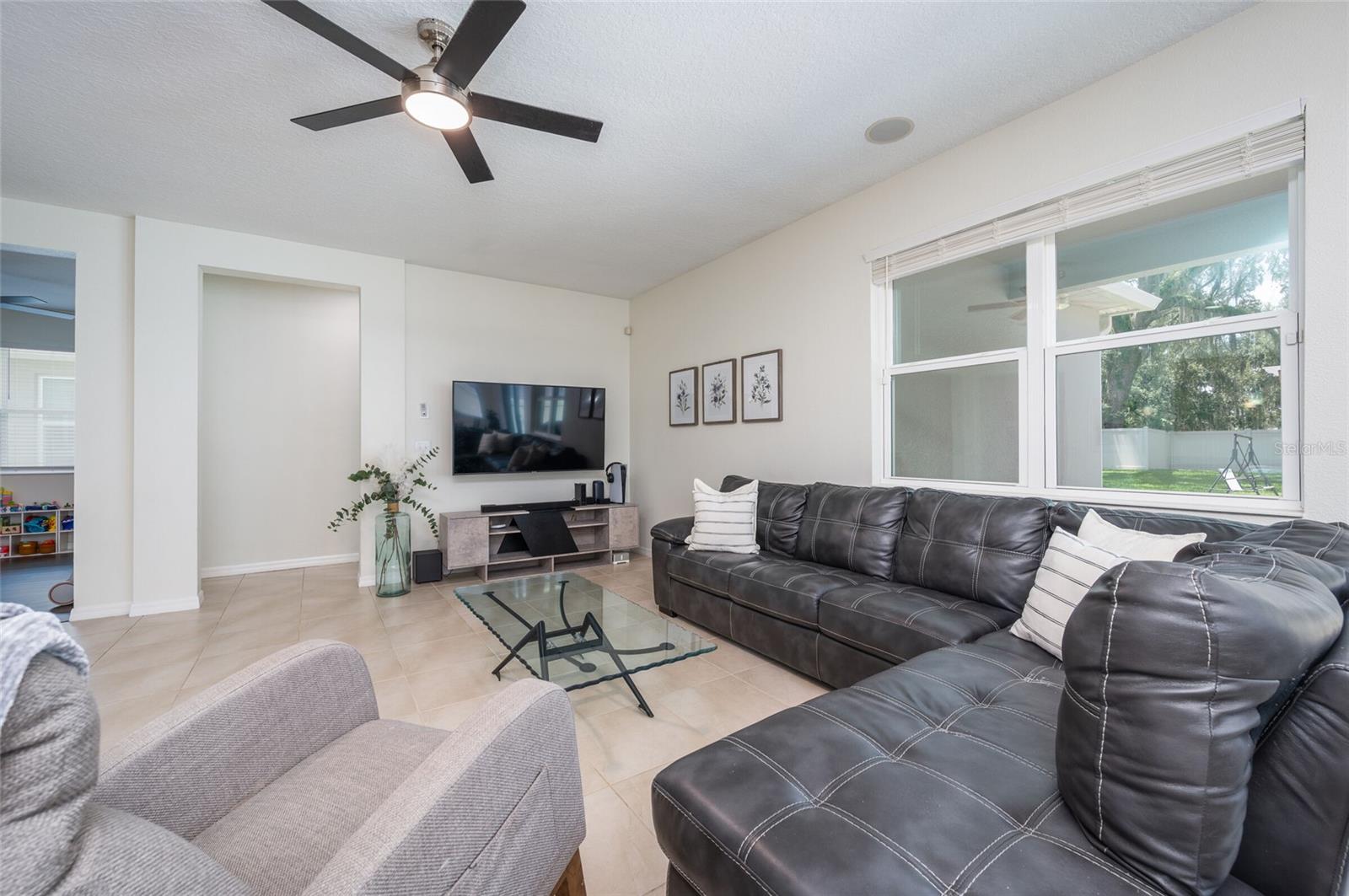 2736 ARBOR TRAIL WAY