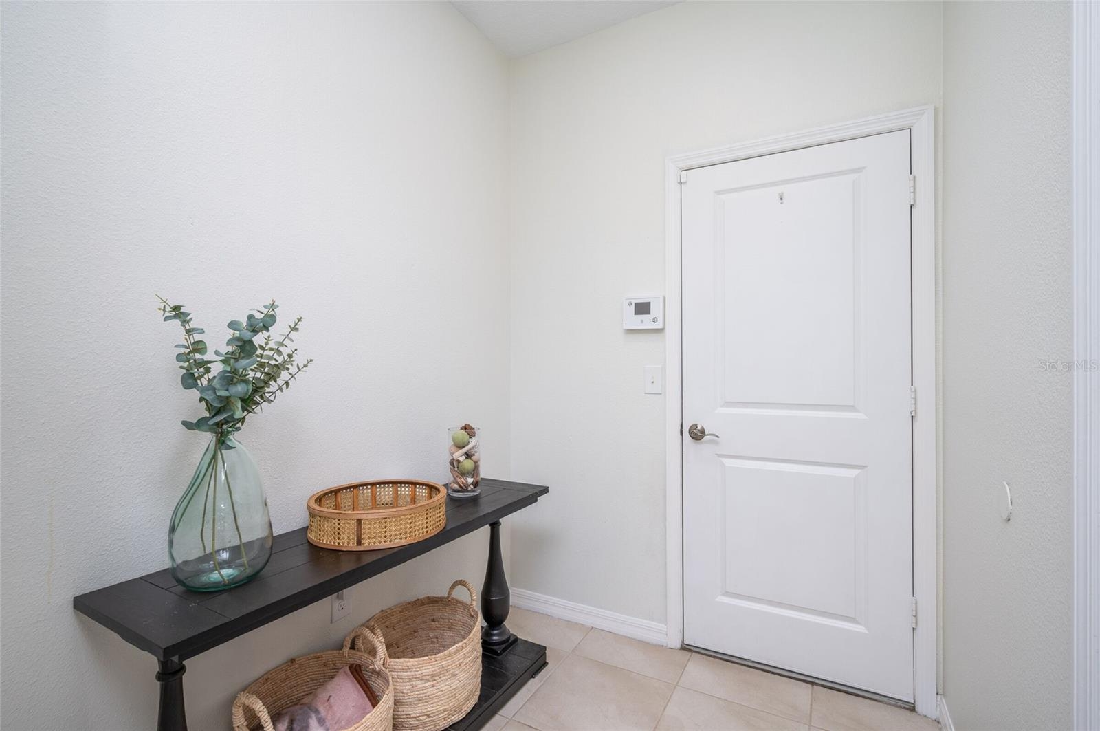 2736 ARBOR TRAIL WAY