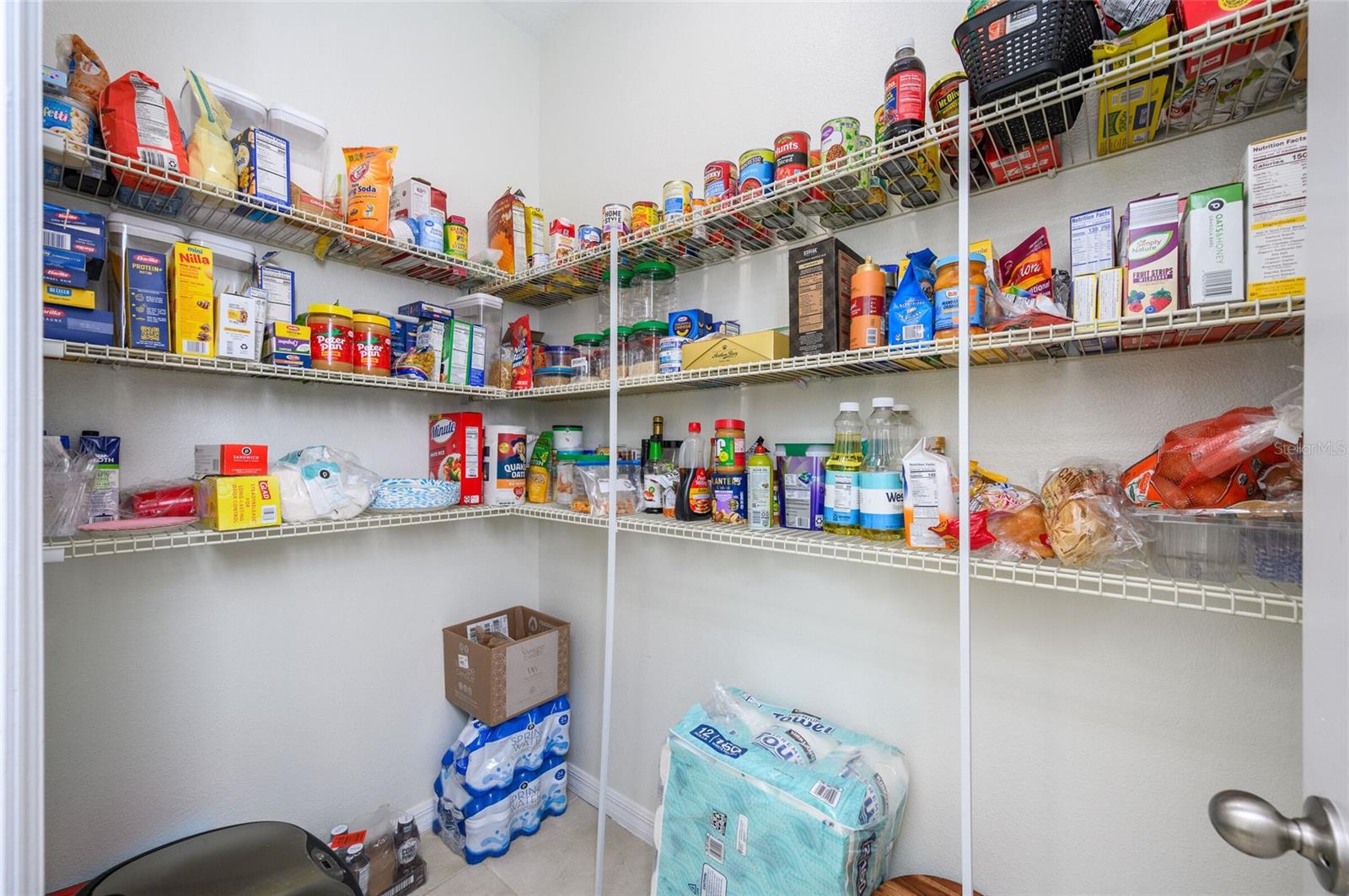 2736 ARBOR TRAIL WAY