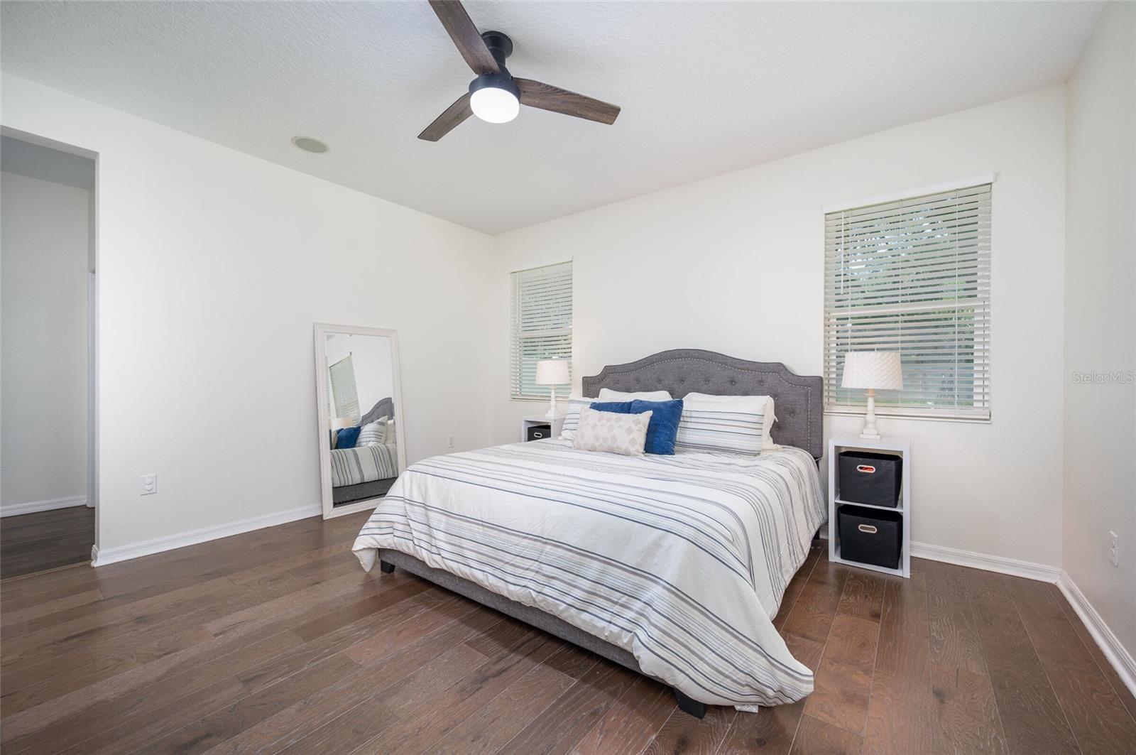 2736 ARBOR TRAIL WAY