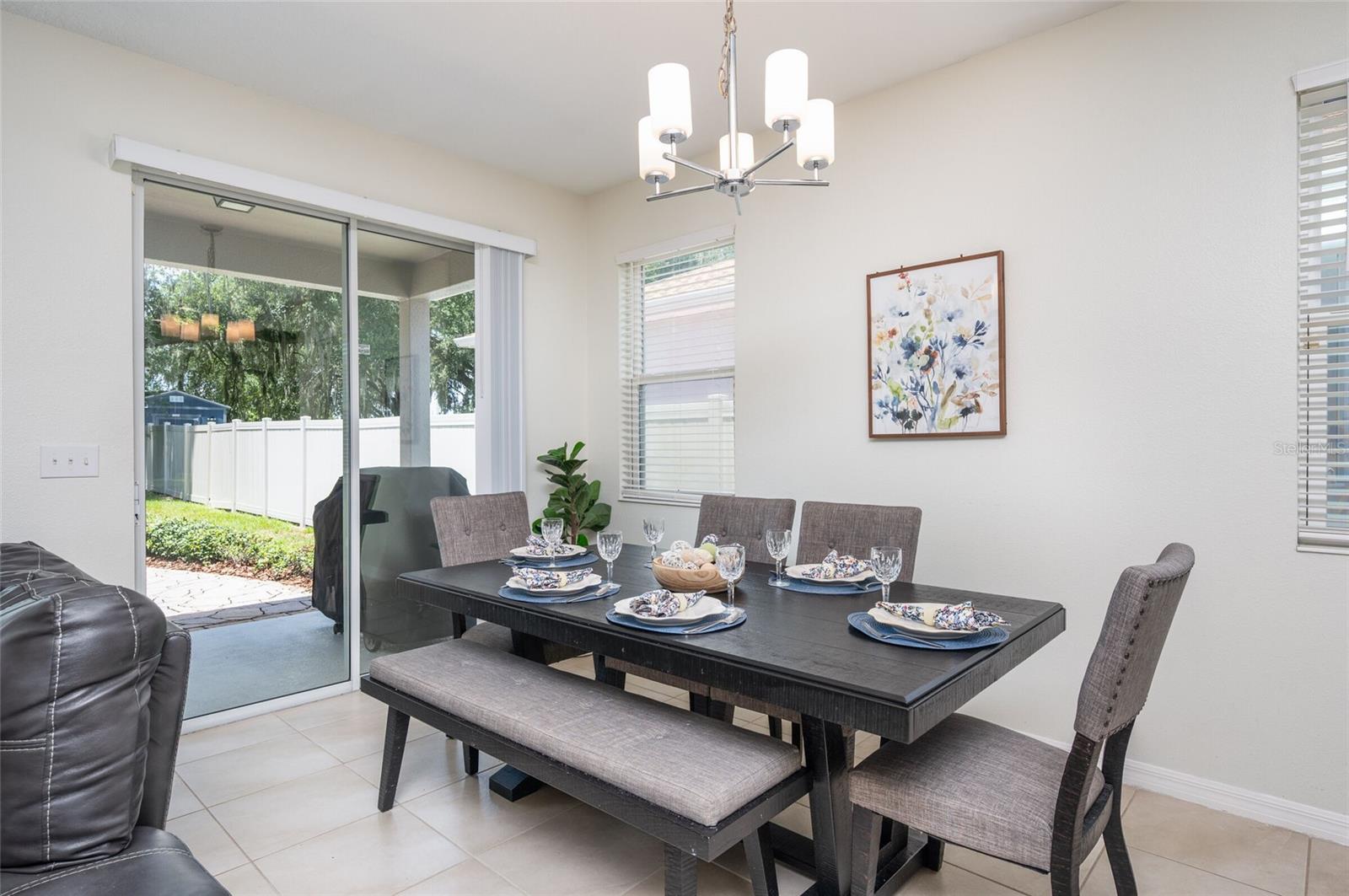 2736 ARBOR TRAIL WAY