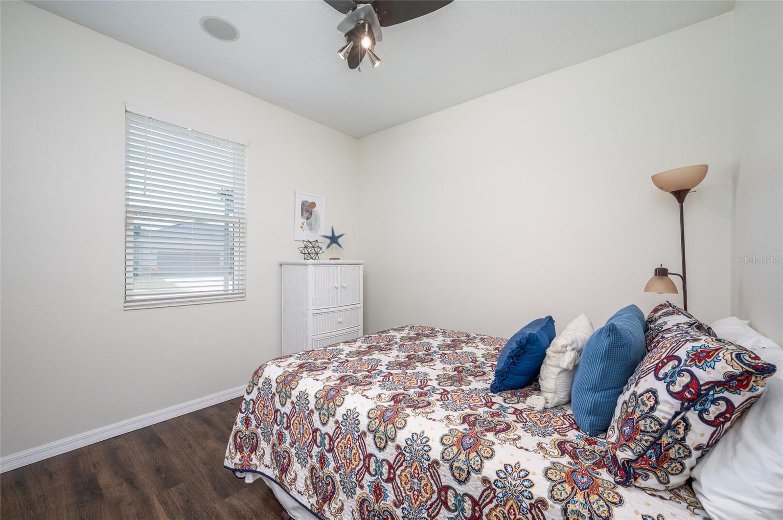 2736 ARBOR TRAIL WAY