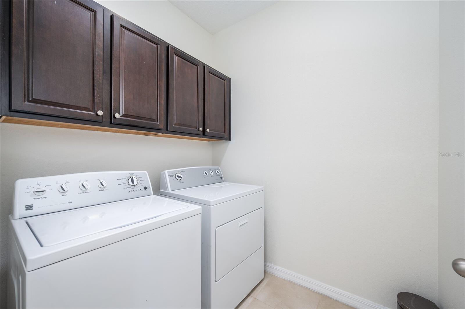 2736 ARBOR TRAIL WAY