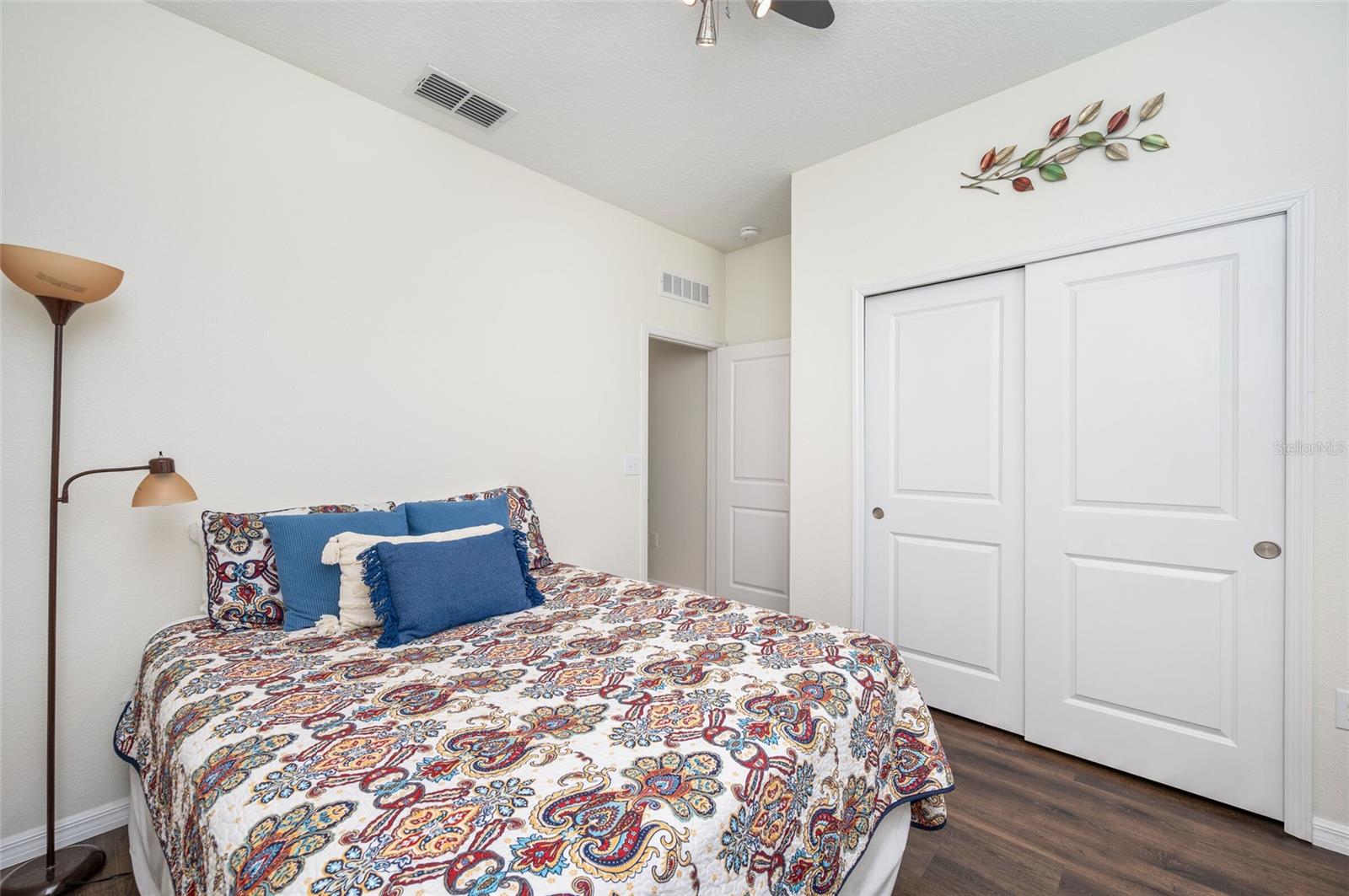 2736 ARBOR TRAIL WAY