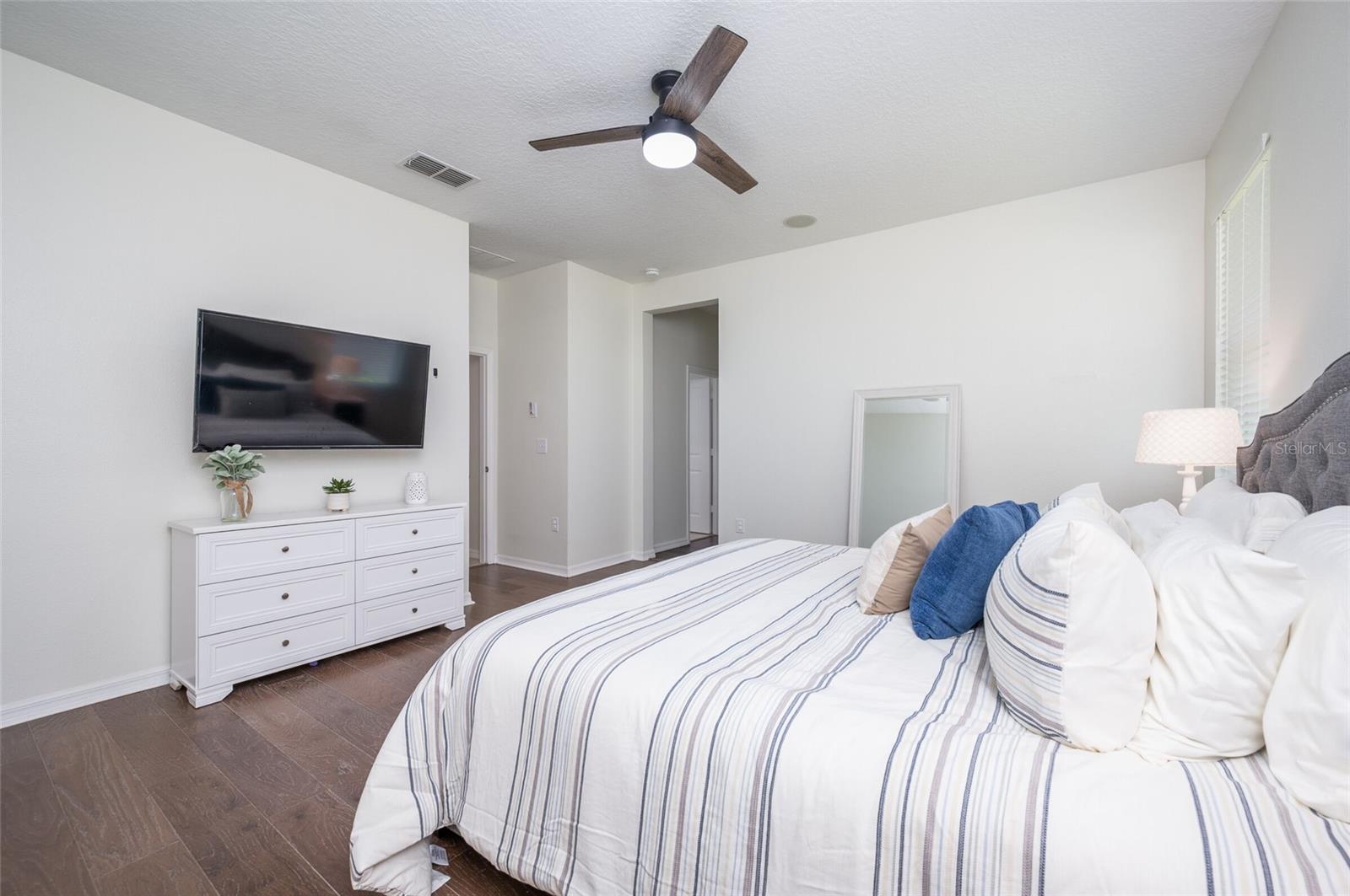 2736 ARBOR TRAIL WAY