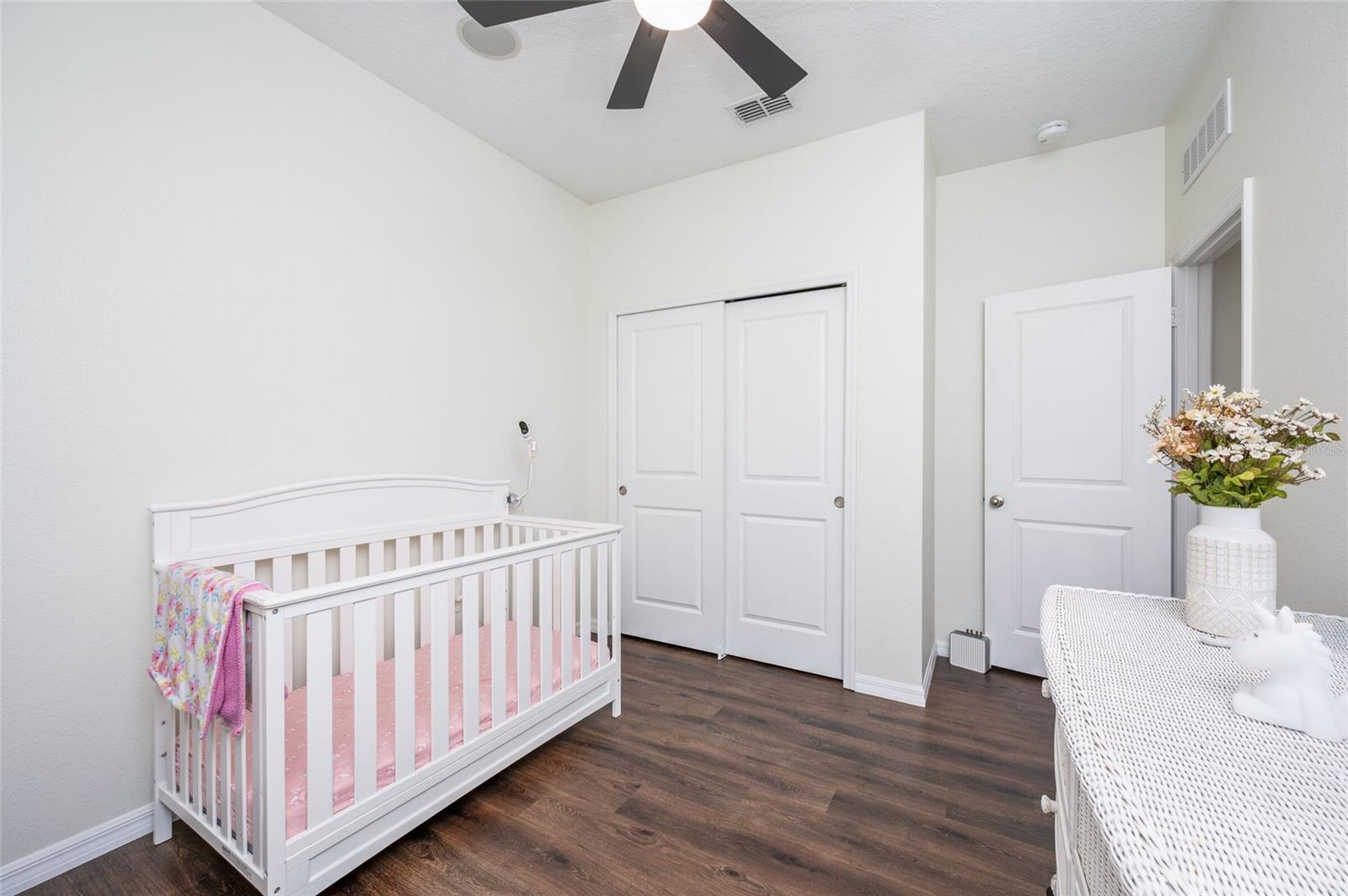 2736 ARBOR TRAIL WAY