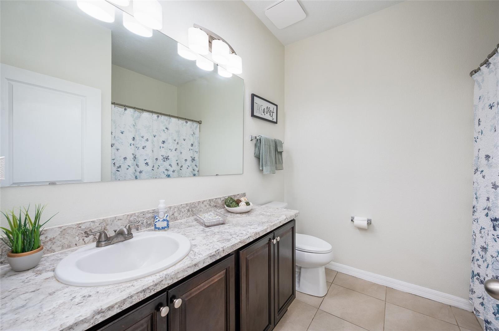 2736 ARBOR TRAIL WAY