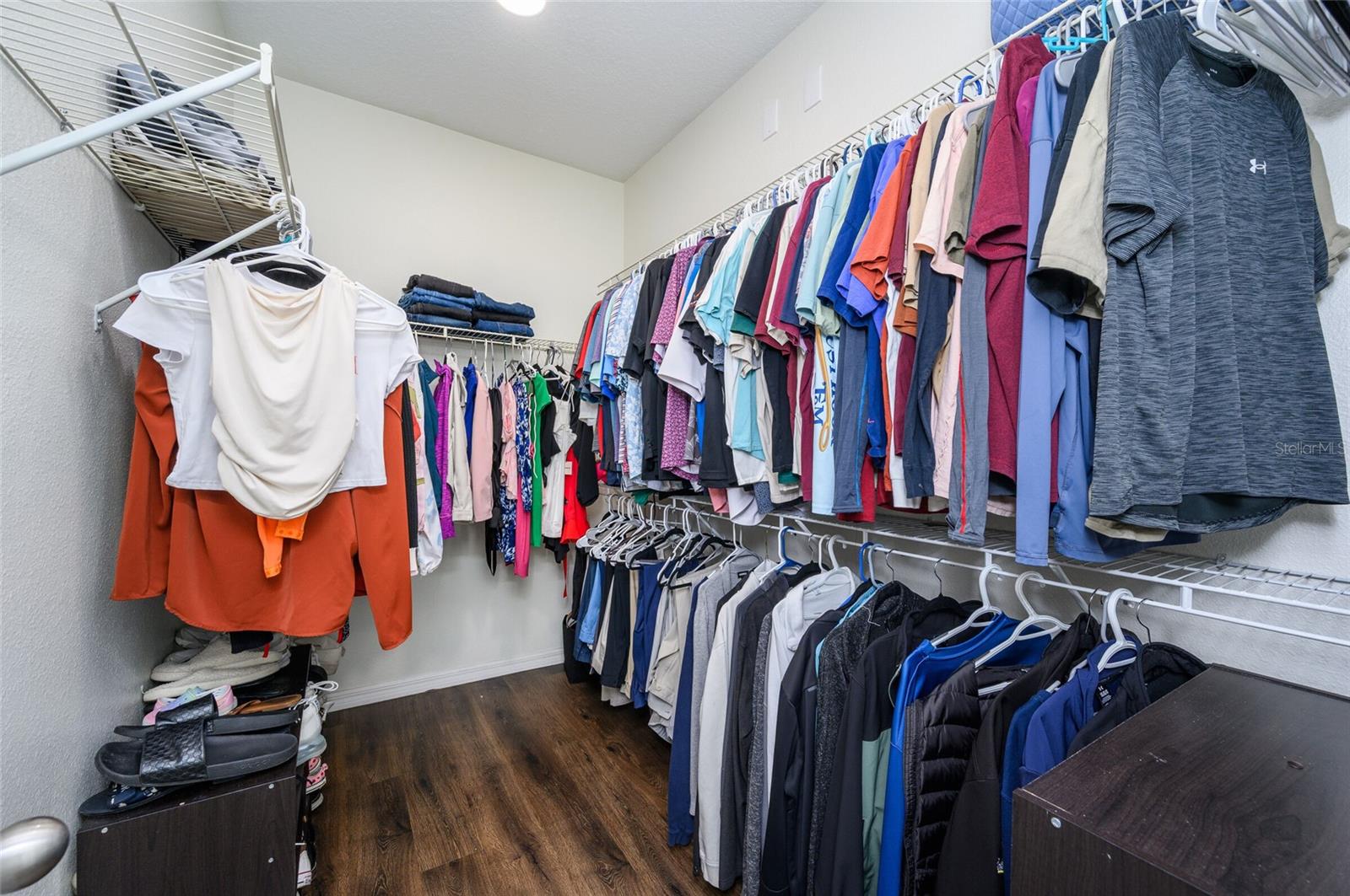 2736 ARBOR TRAIL WAY