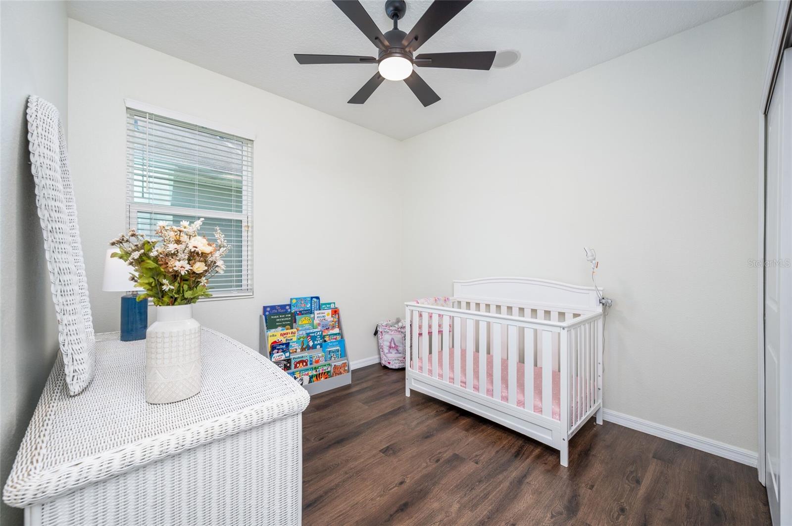 2736 ARBOR TRAIL WAY