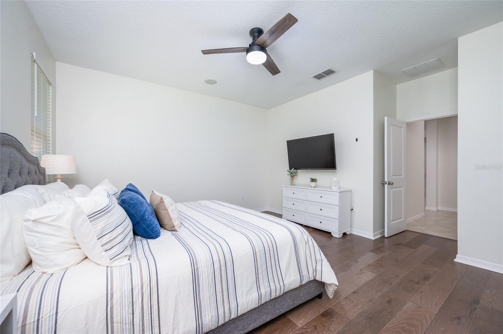 2736 ARBOR TRAIL WAY