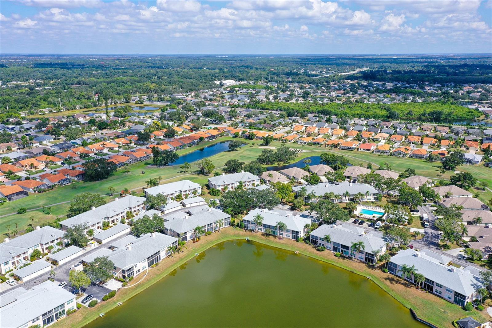 4207 CADDIE DR E #104