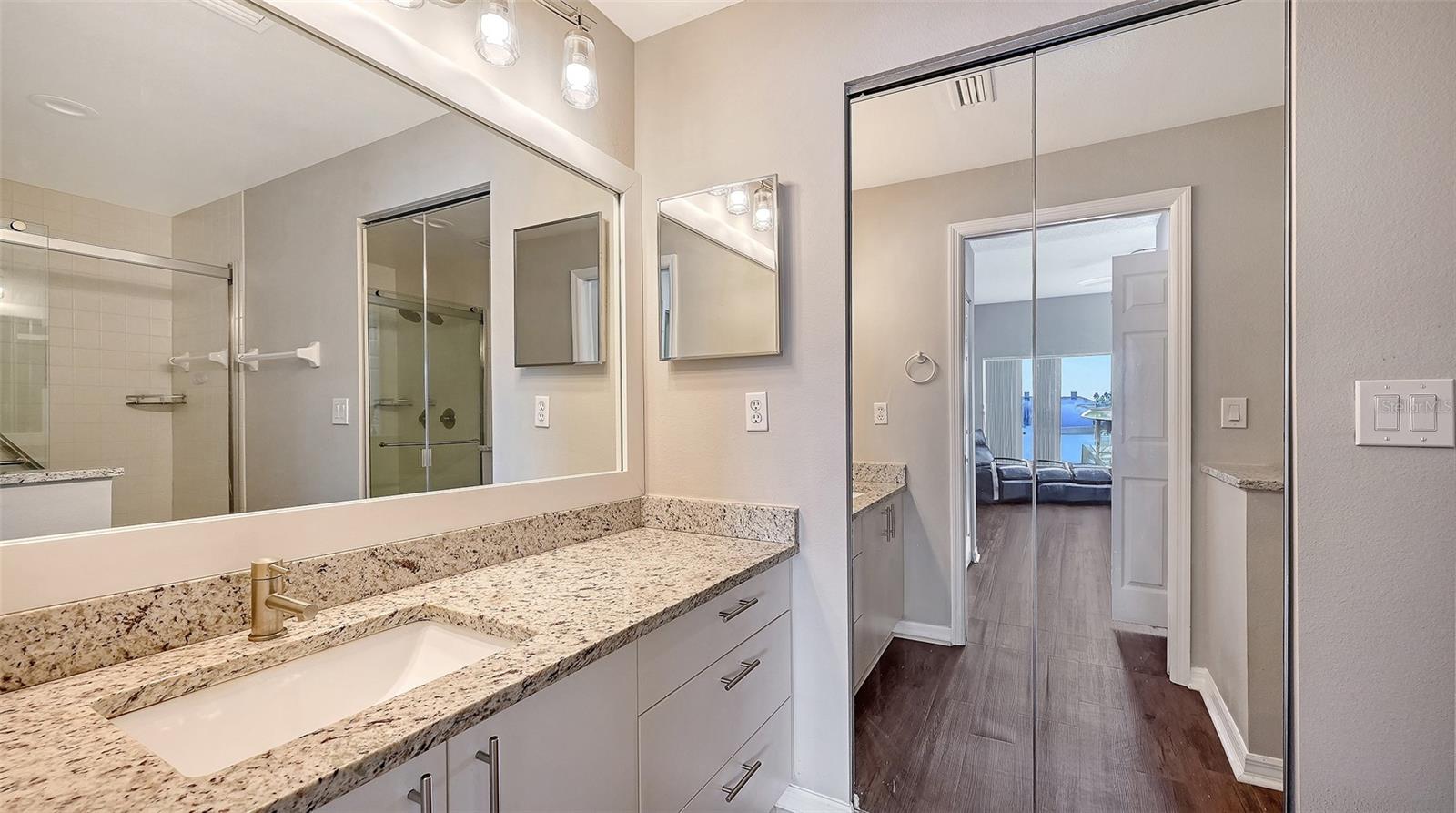 4207 CADDIE DR E #104