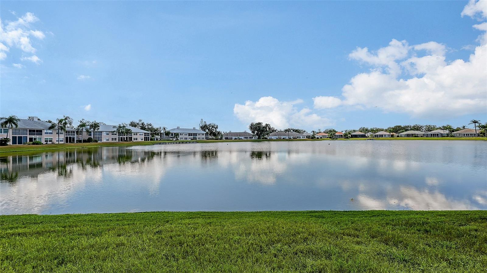 4207 CADDIE DR E #104