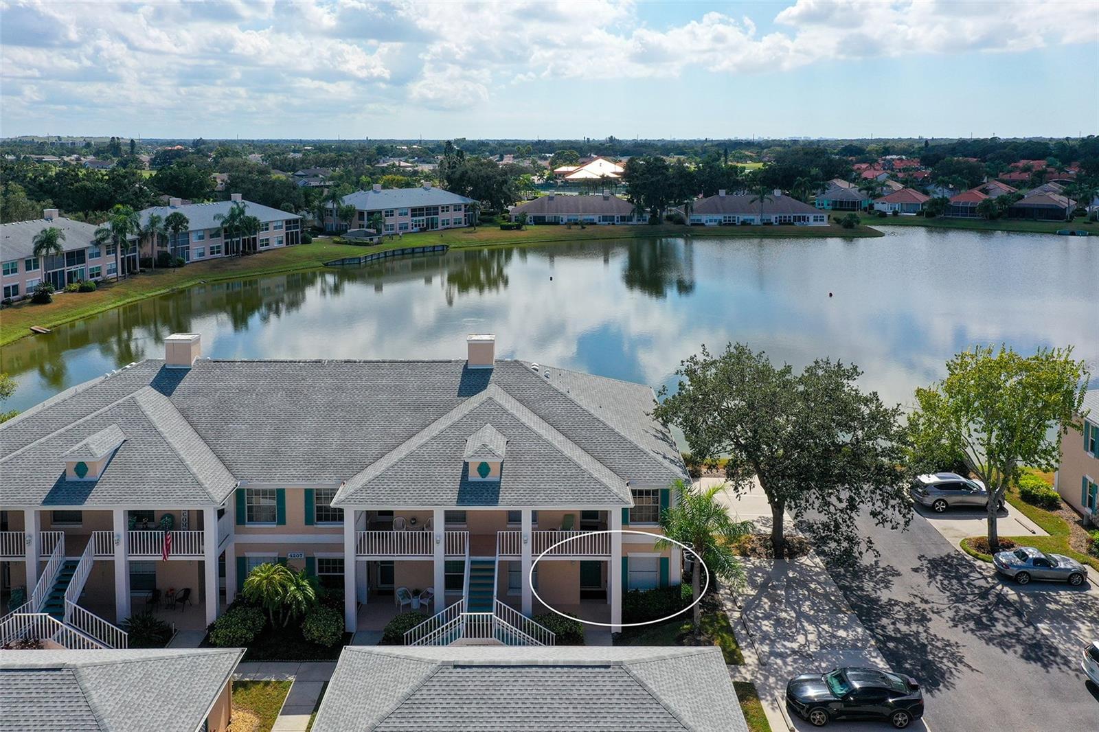 4207 CADDIE DR E #104