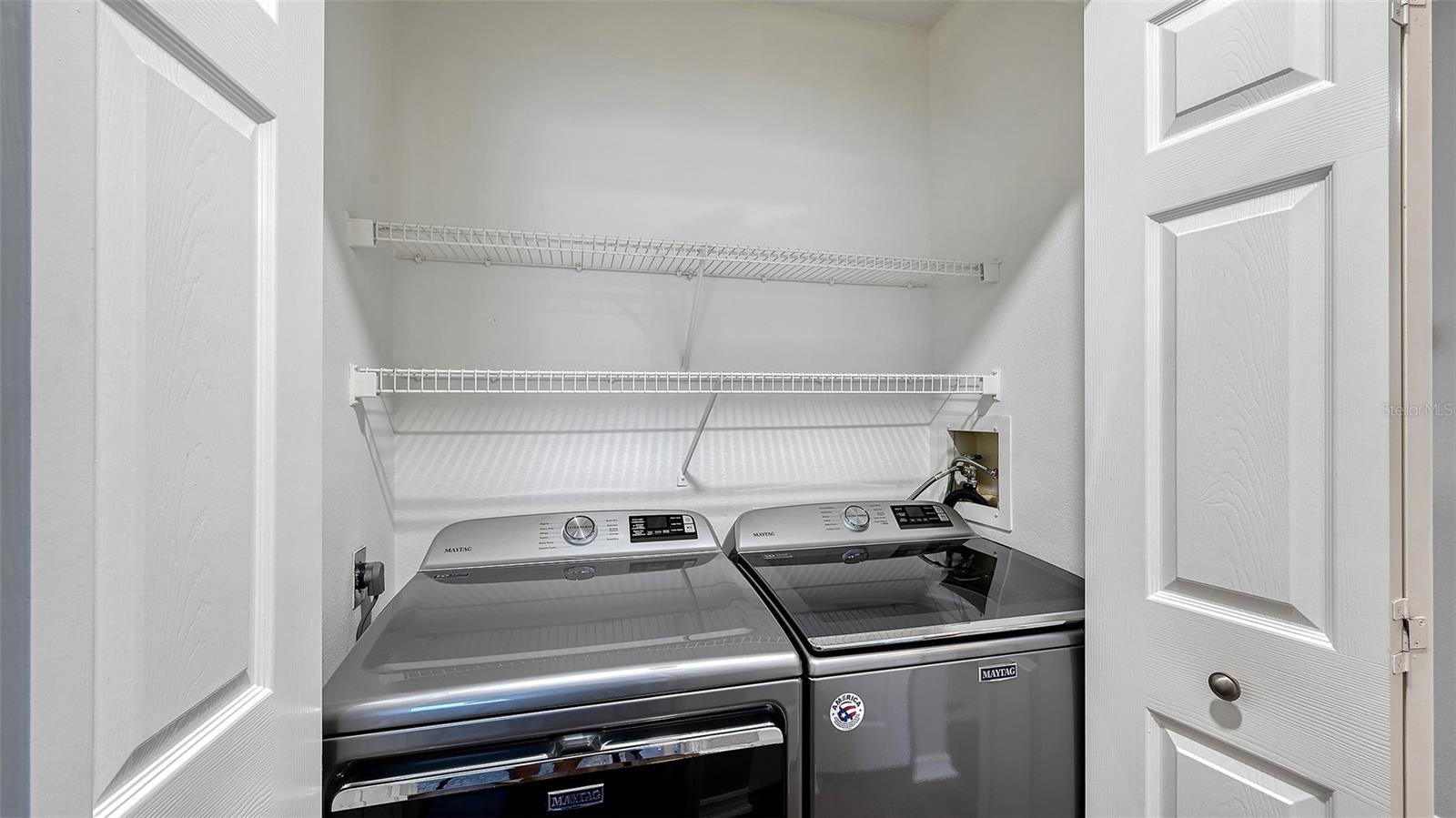 4207 CADDIE DR E #104