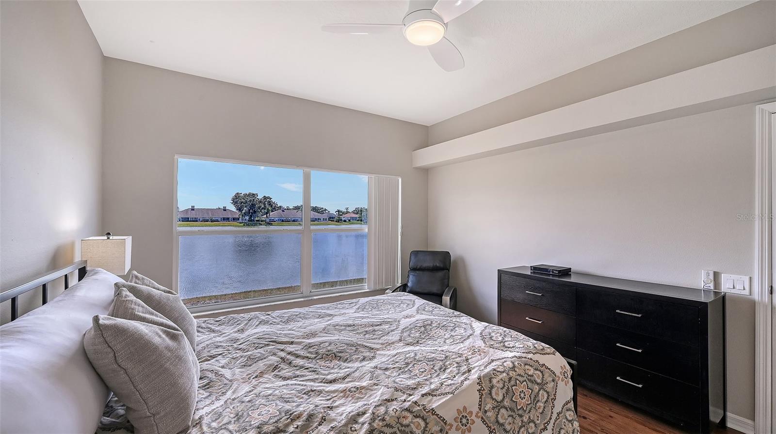 4207 CADDIE DR E #104