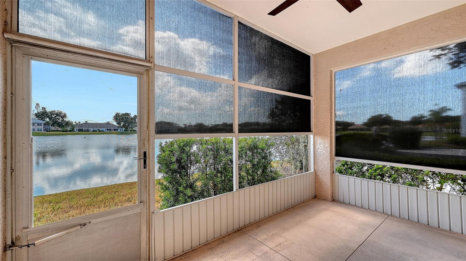 4207 CADDIE DR E #104