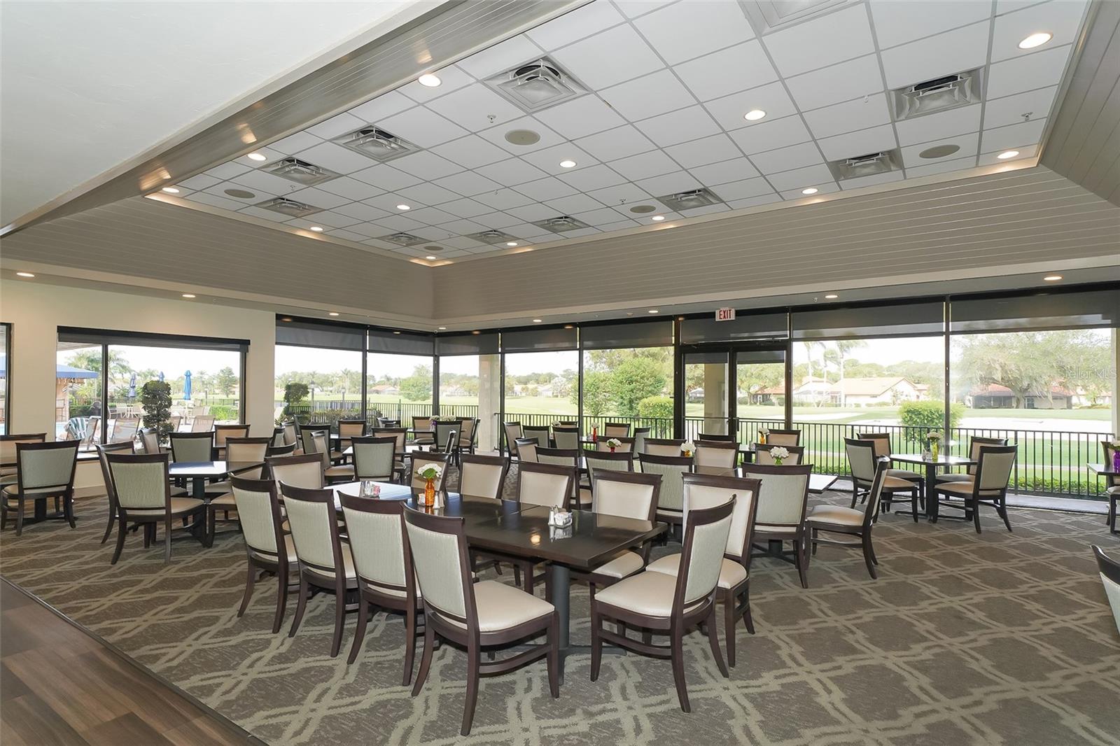 4207 CADDIE DR E #104