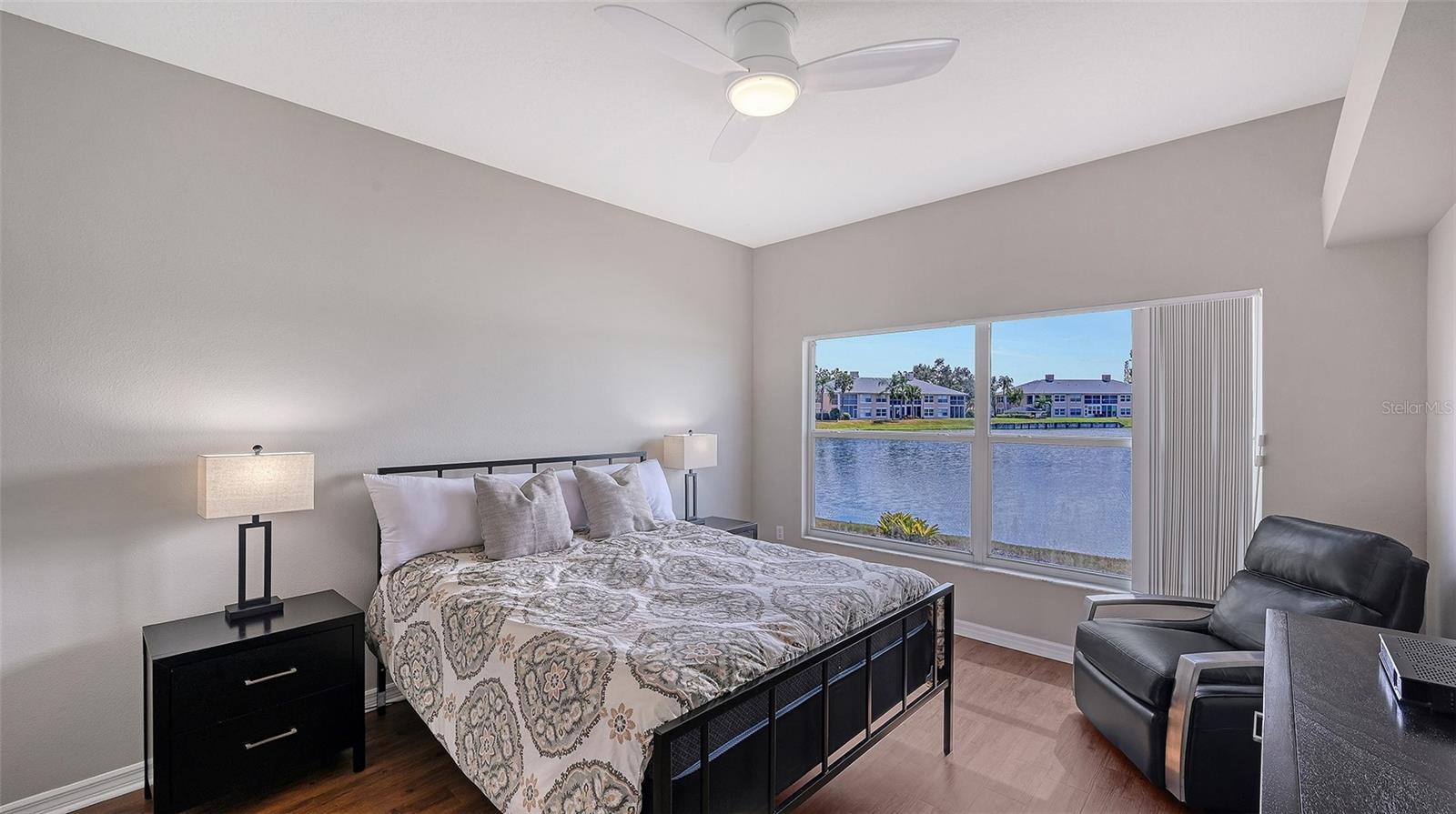 4207 CADDIE DR E #104