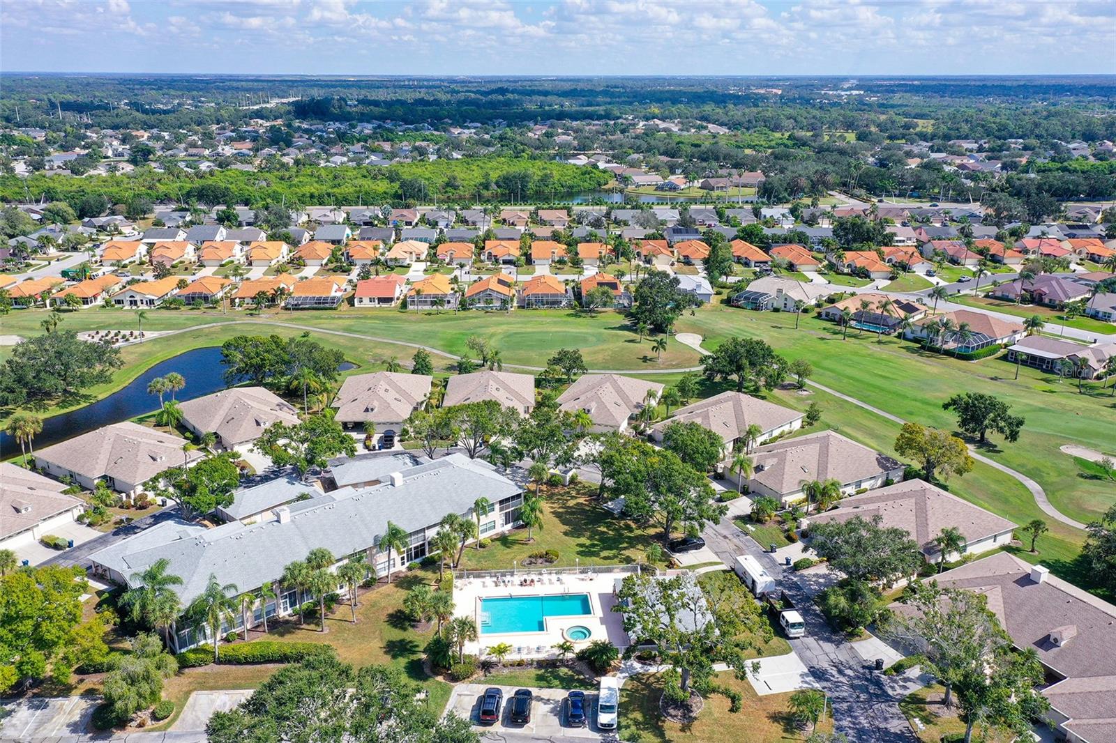 4207 CADDIE DR E #104