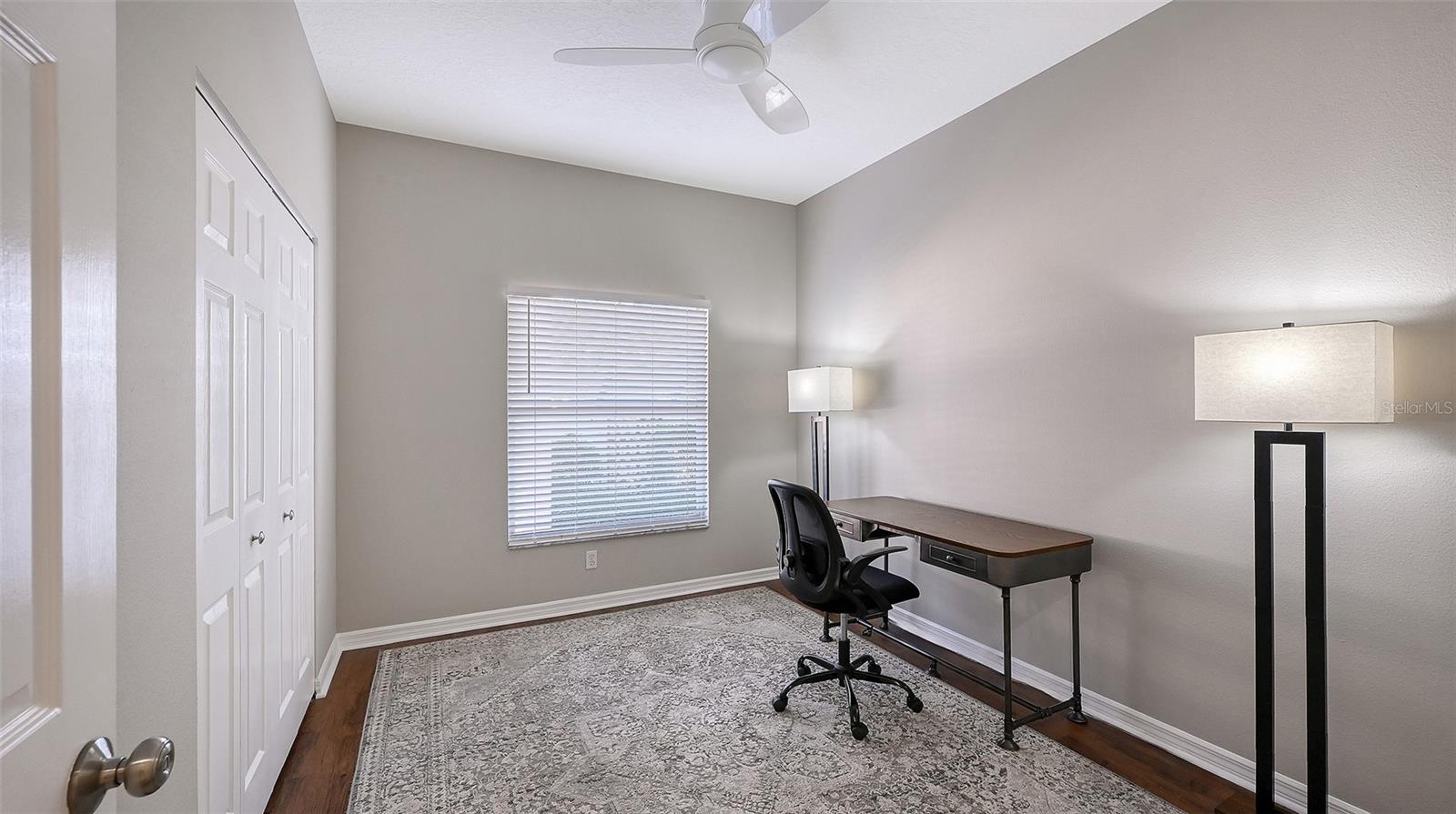 4207 CADDIE DR E #104