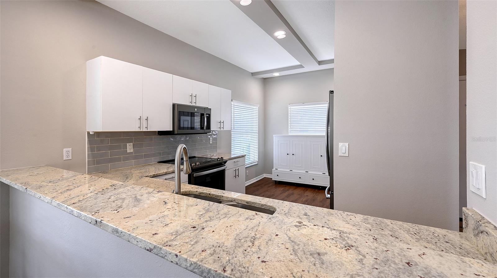 4207 CADDIE DR E #104