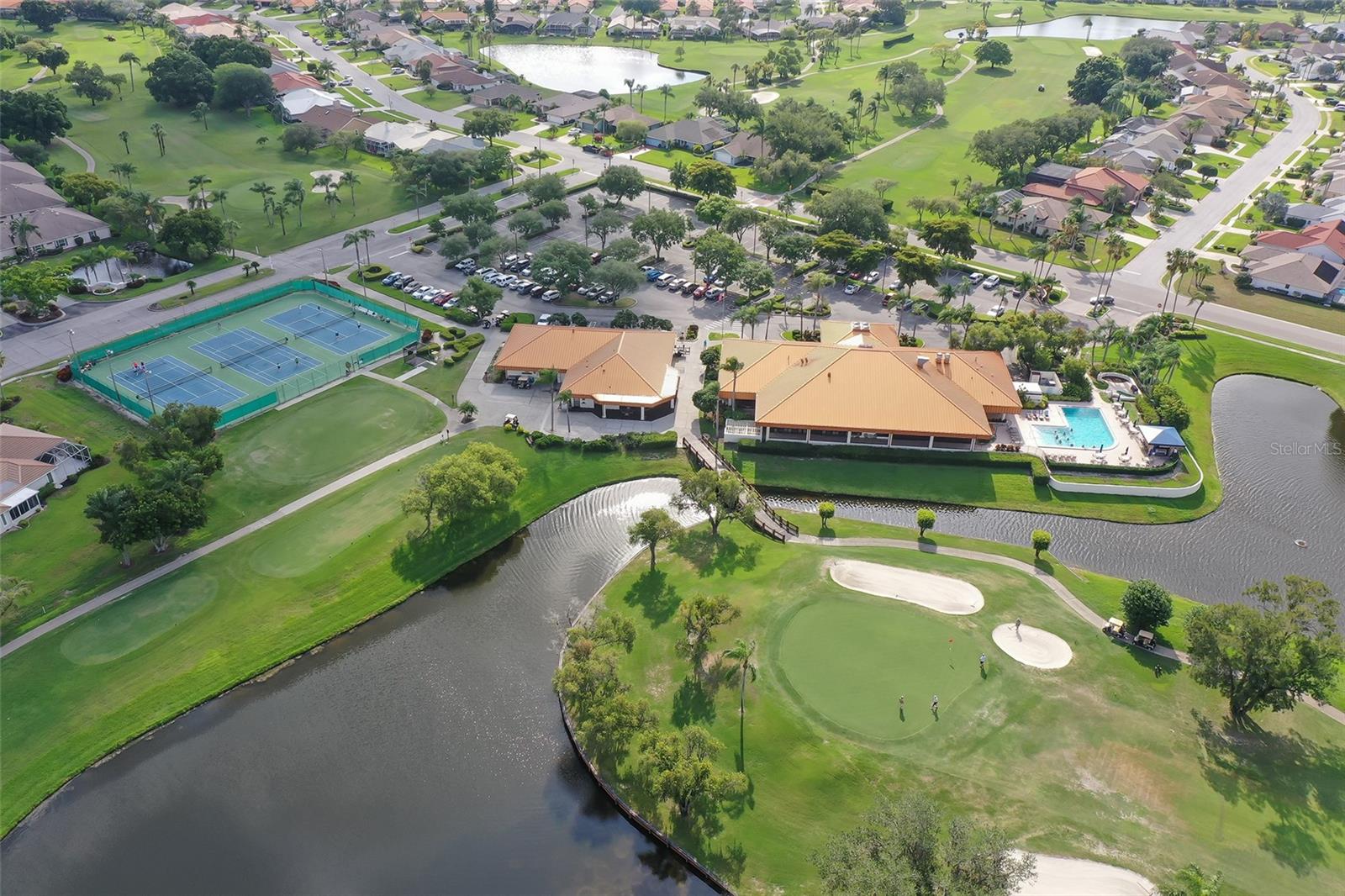 4207 CADDIE DR E #104