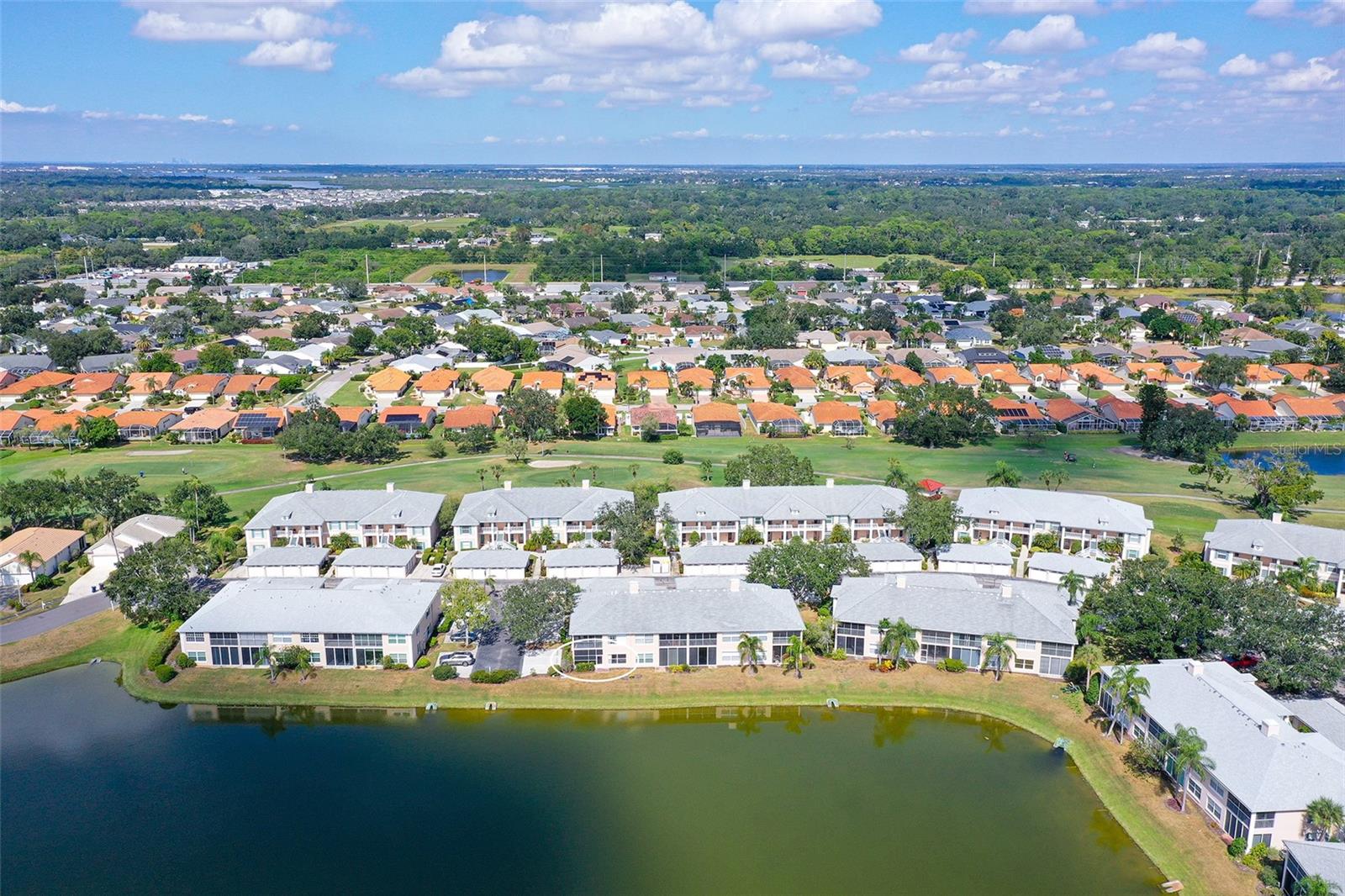 4207 CADDIE DR E #104