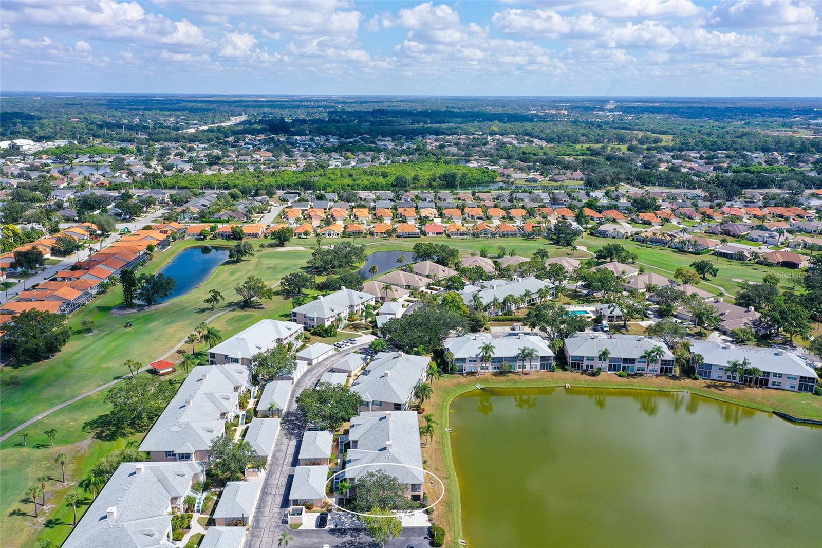 4207 CADDIE DR E #104