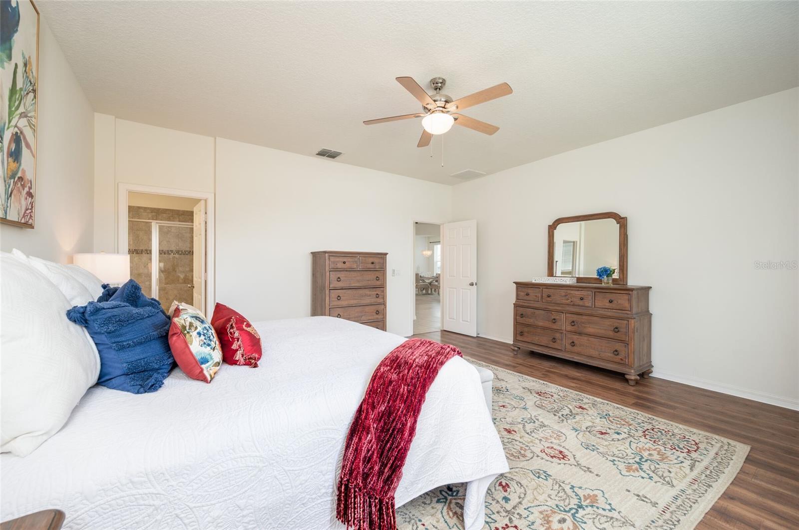 3769 ISLAND GREEN WAY