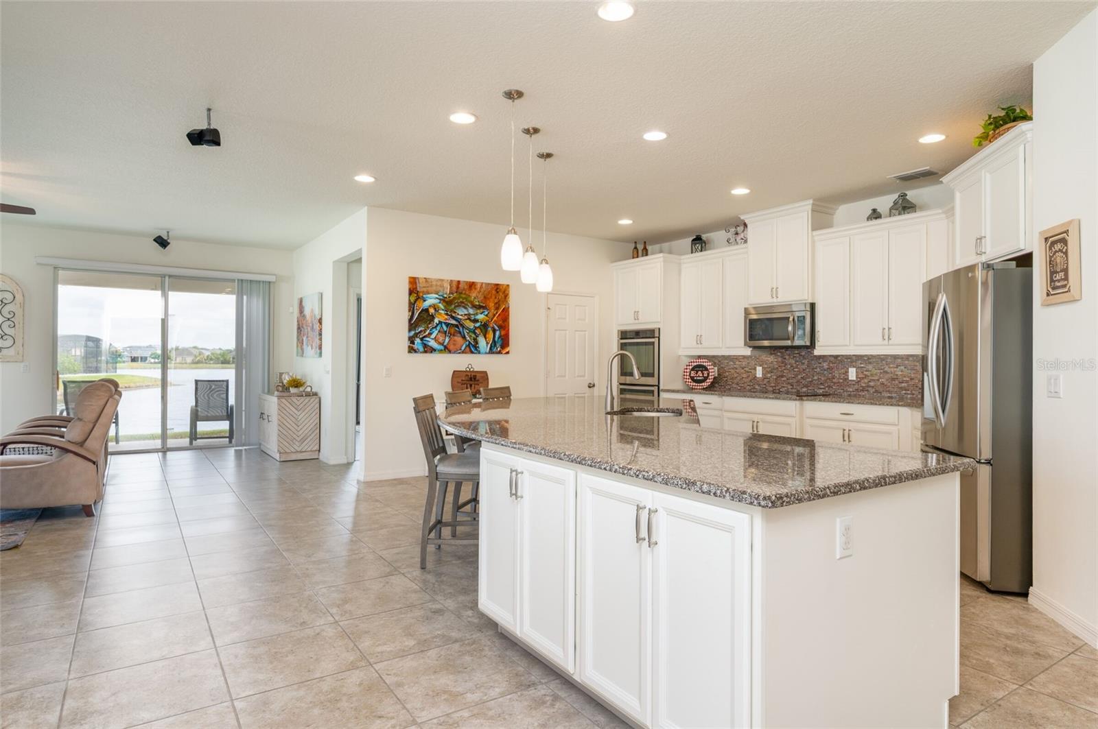 3769 ISLAND GREEN WAY