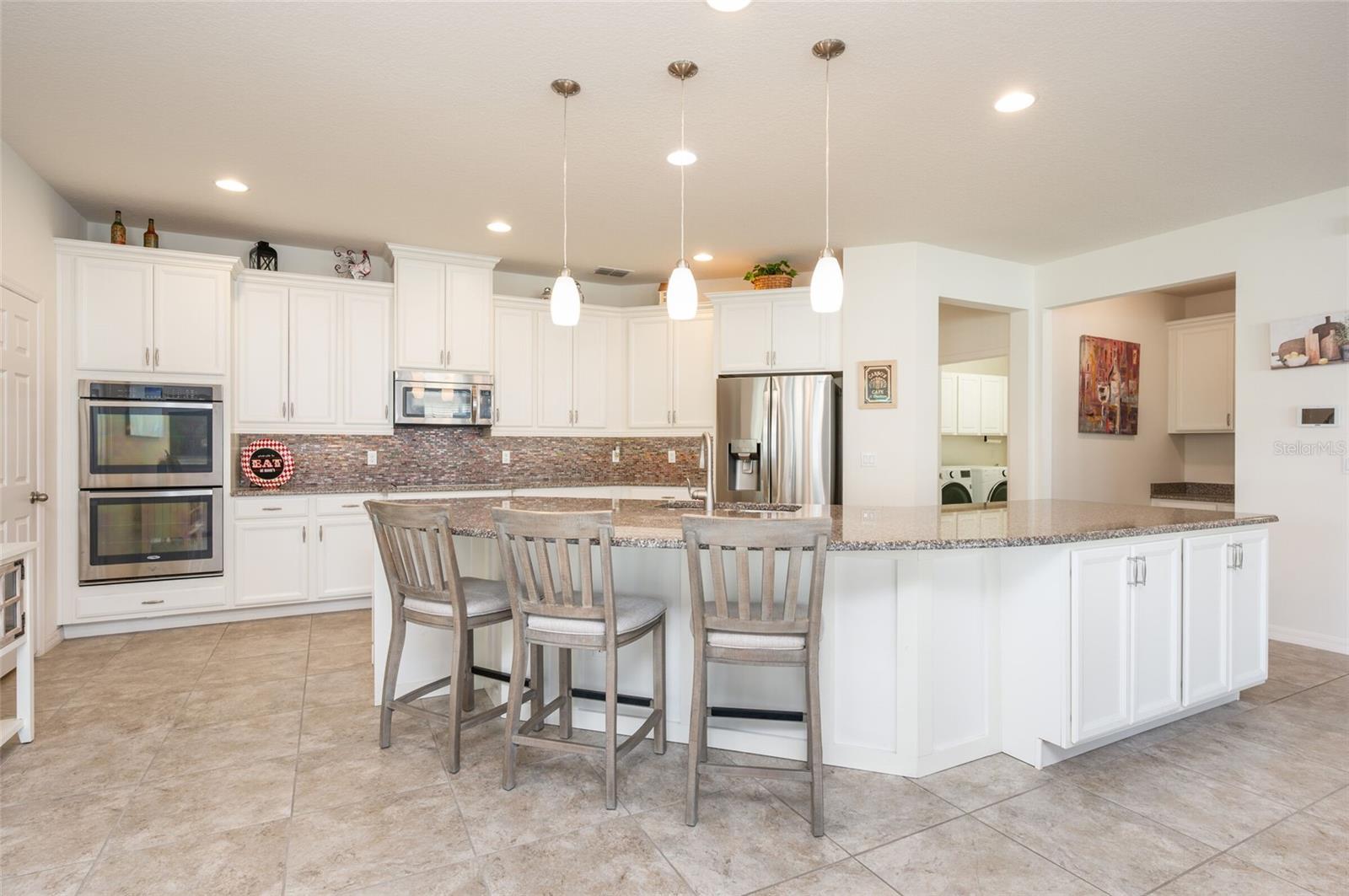 3769 ISLAND GREEN WAY