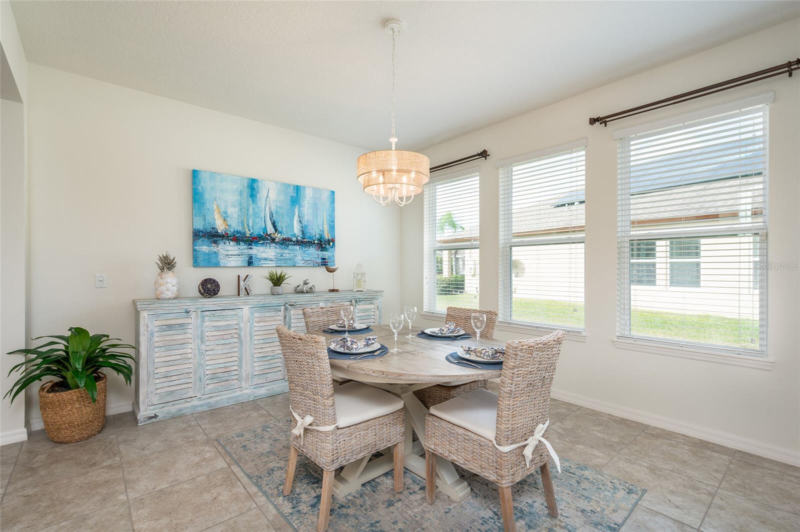 3769 ISLAND GREEN WAY