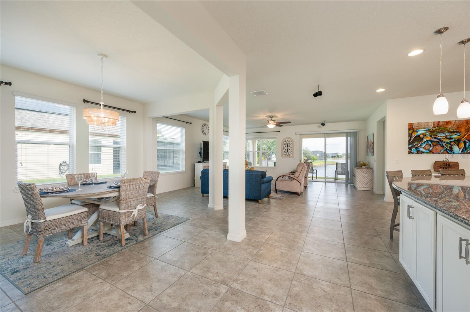 3769 ISLAND GREEN WAY