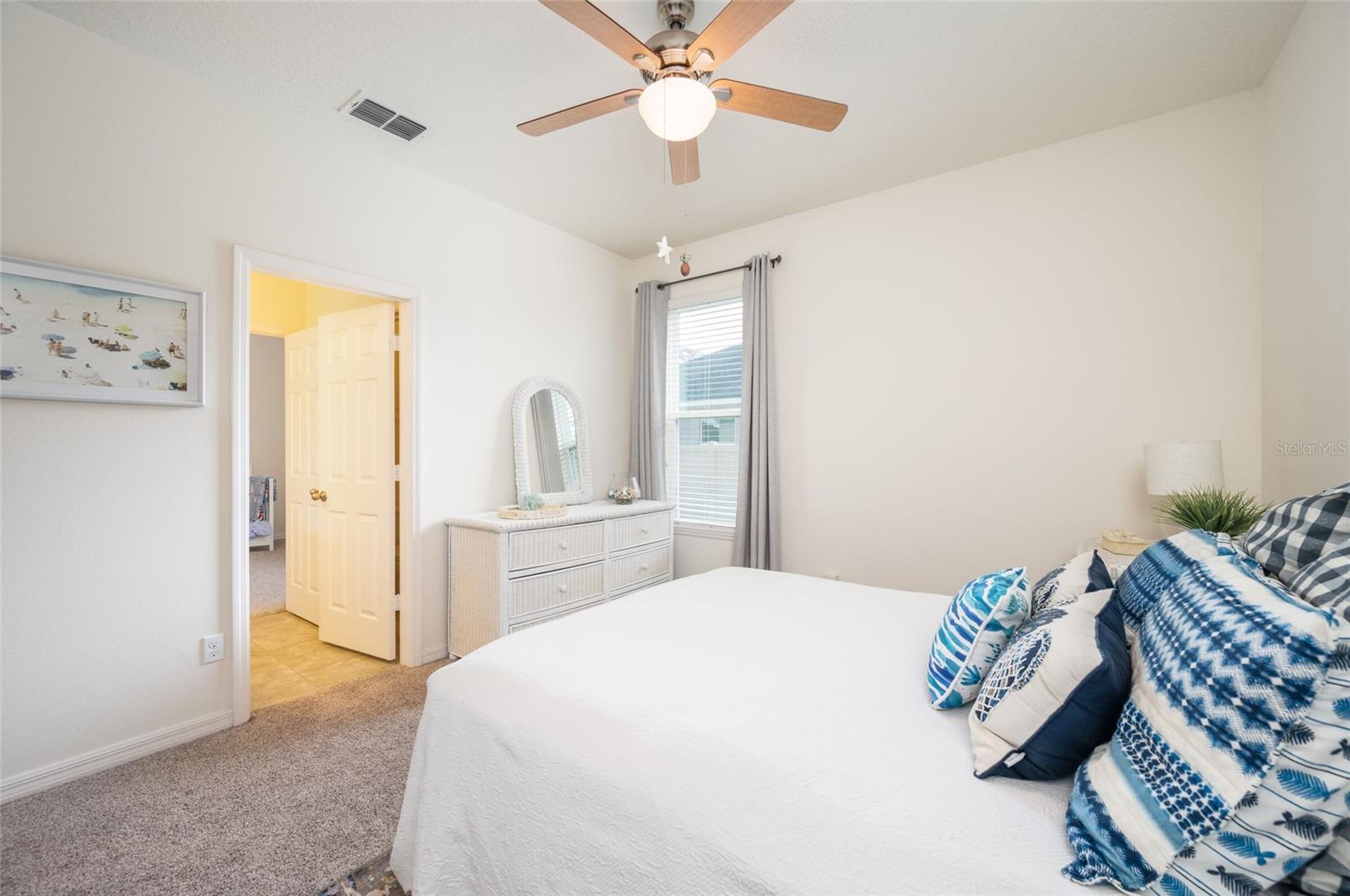 3769 ISLAND GREEN WAY