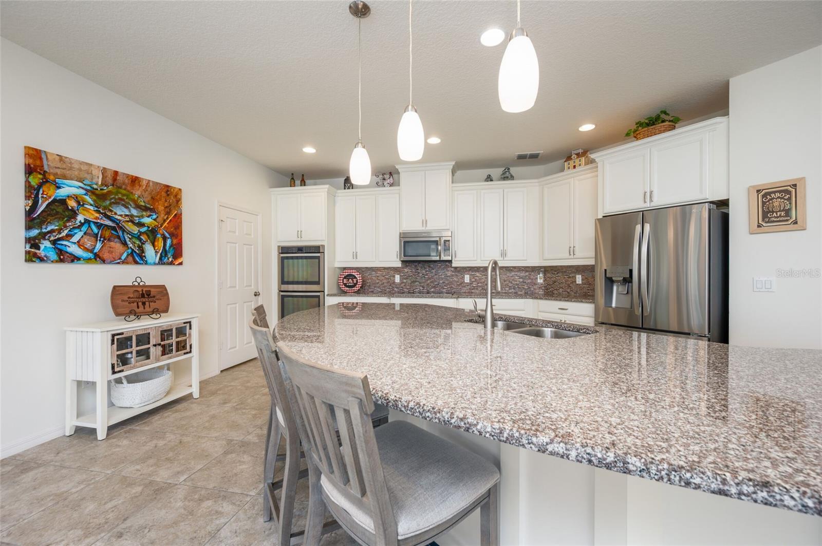 3769 ISLAND GREEN WAY