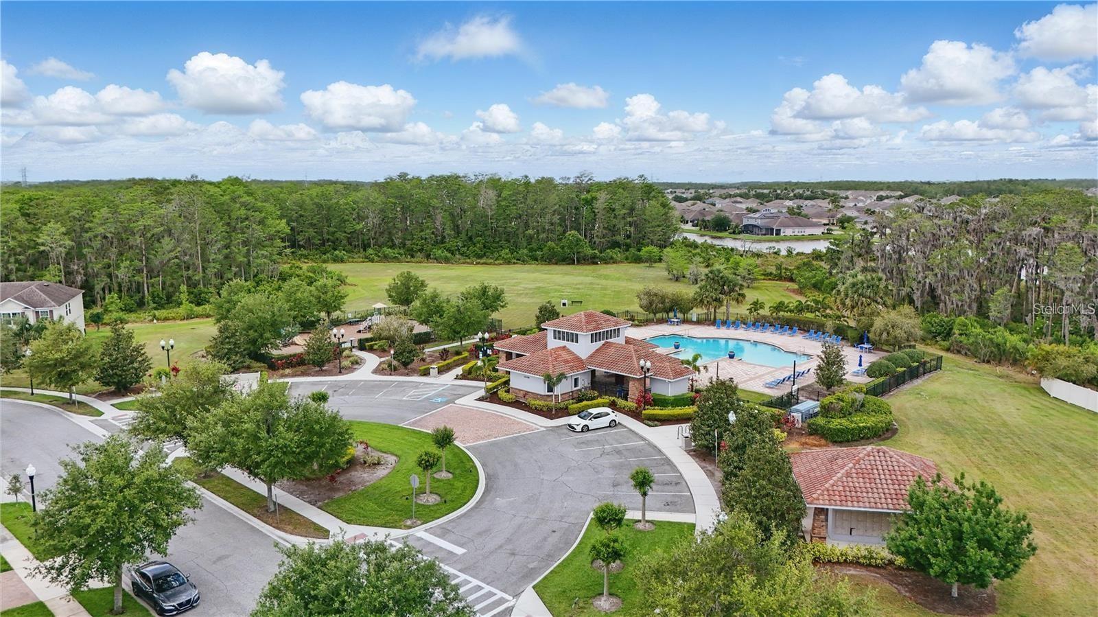 3769 ISLAND GREEN WAY