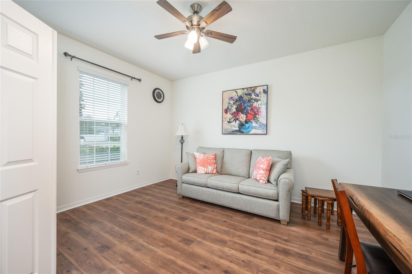 3769 ISLAND GREEN WAY