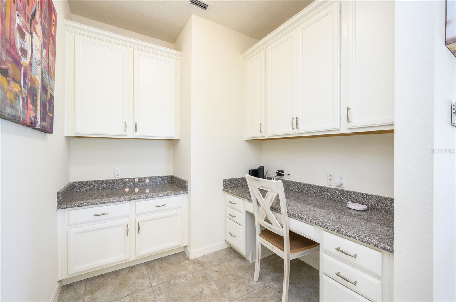 3769 ISLAND GREEN WAY