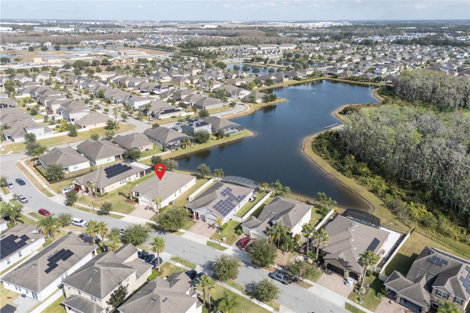 3769 ISLAND GREEN WAY