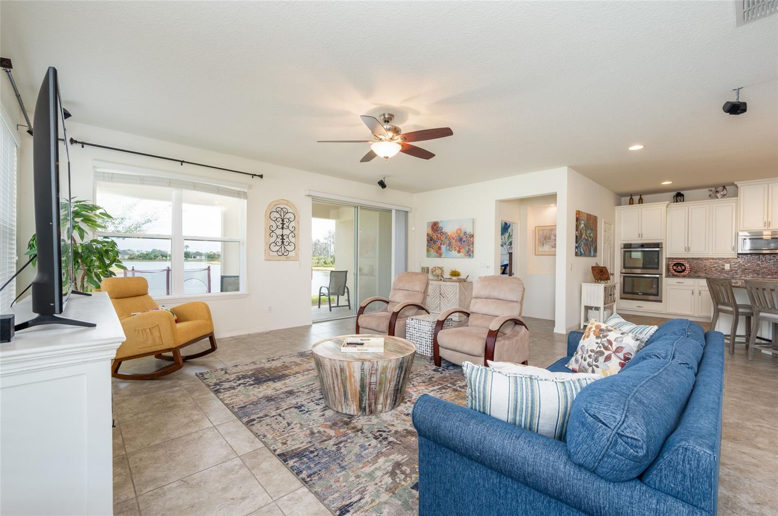 3769 ISLAND GREEN WAY