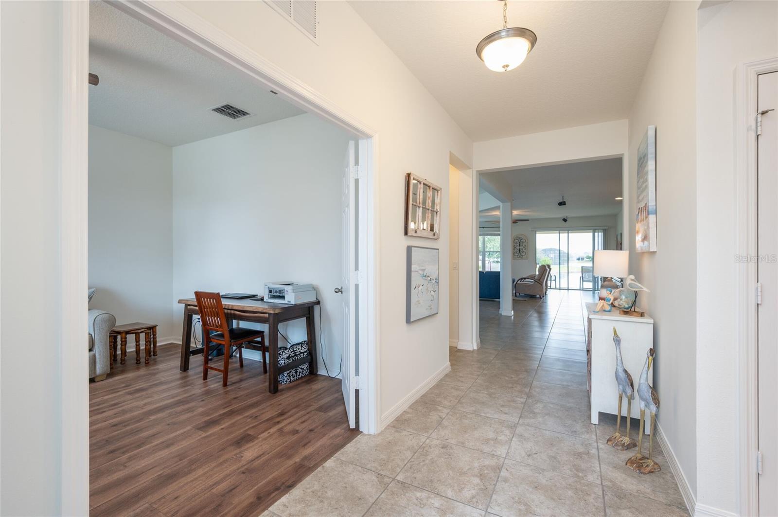 3769 ISLAND GREEN WAY