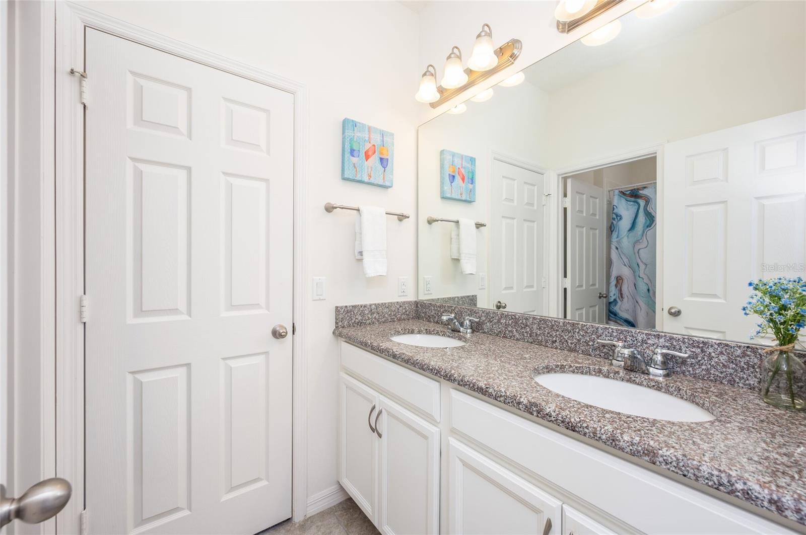 3769 ISLAND GREEN WAY