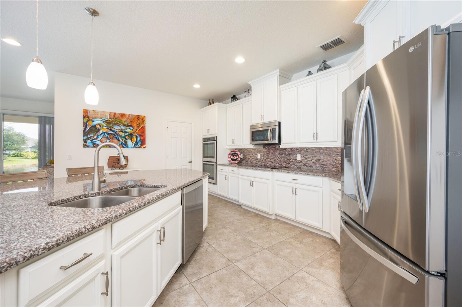 3769 ISLAND GREEN WAY