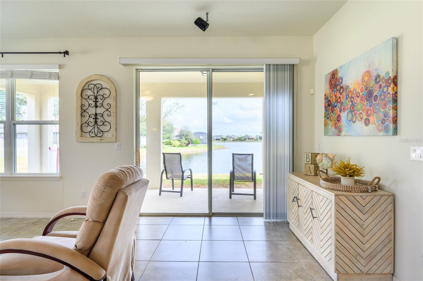 3769 ISLAND GREEN WAY