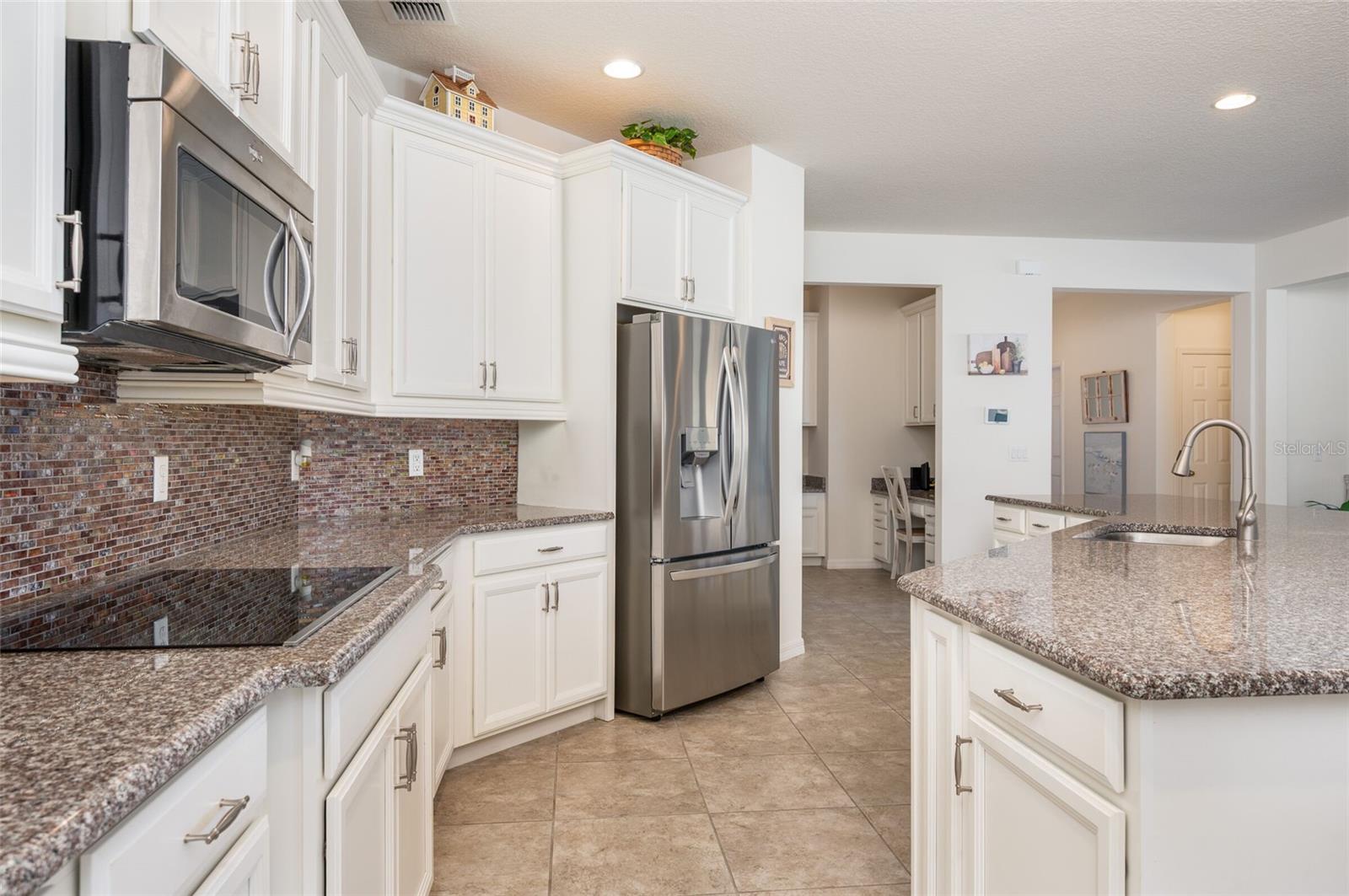 3769 ISLAND GREEN WAY