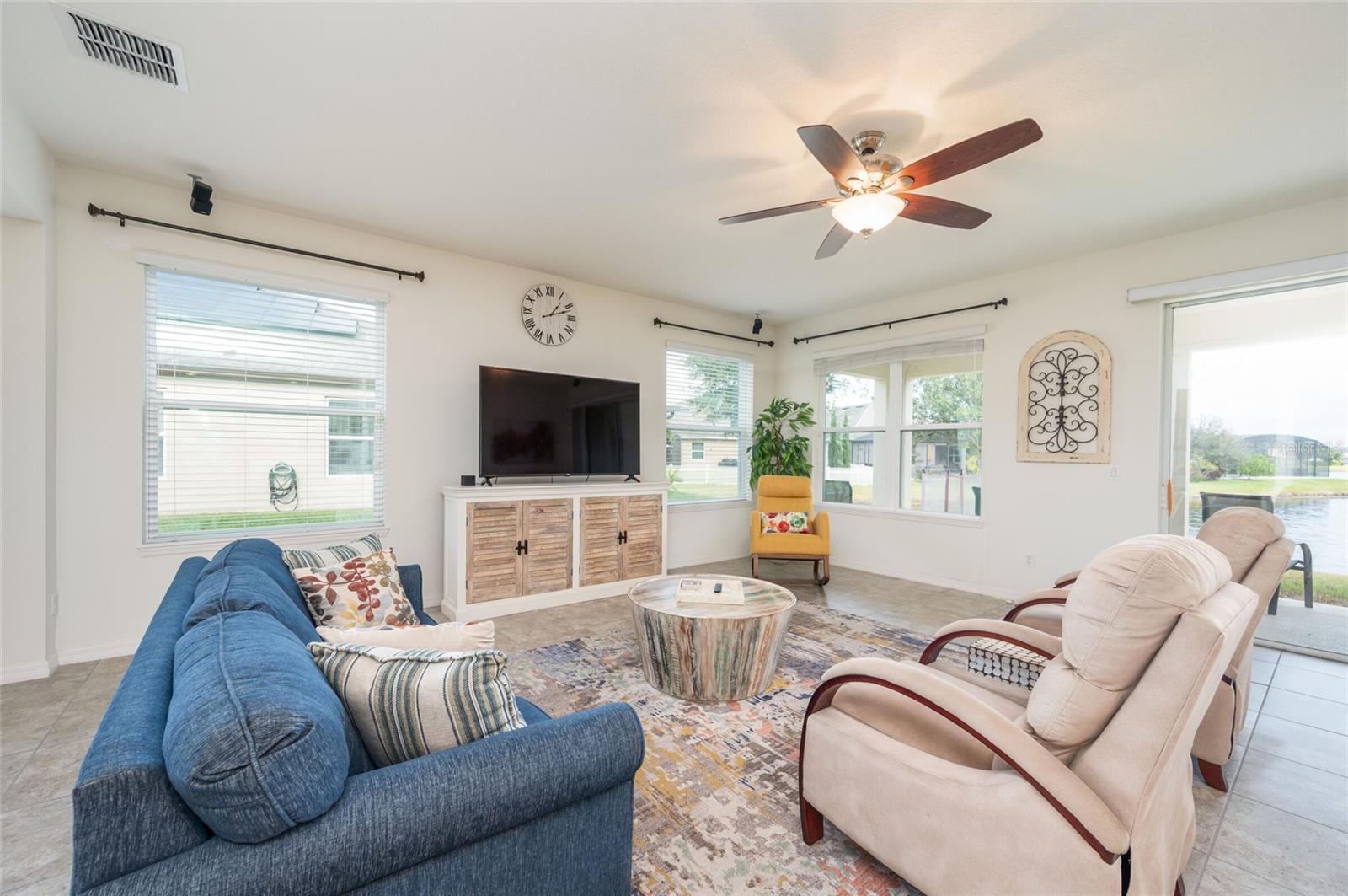 3769 ISLAND GREEN WAY