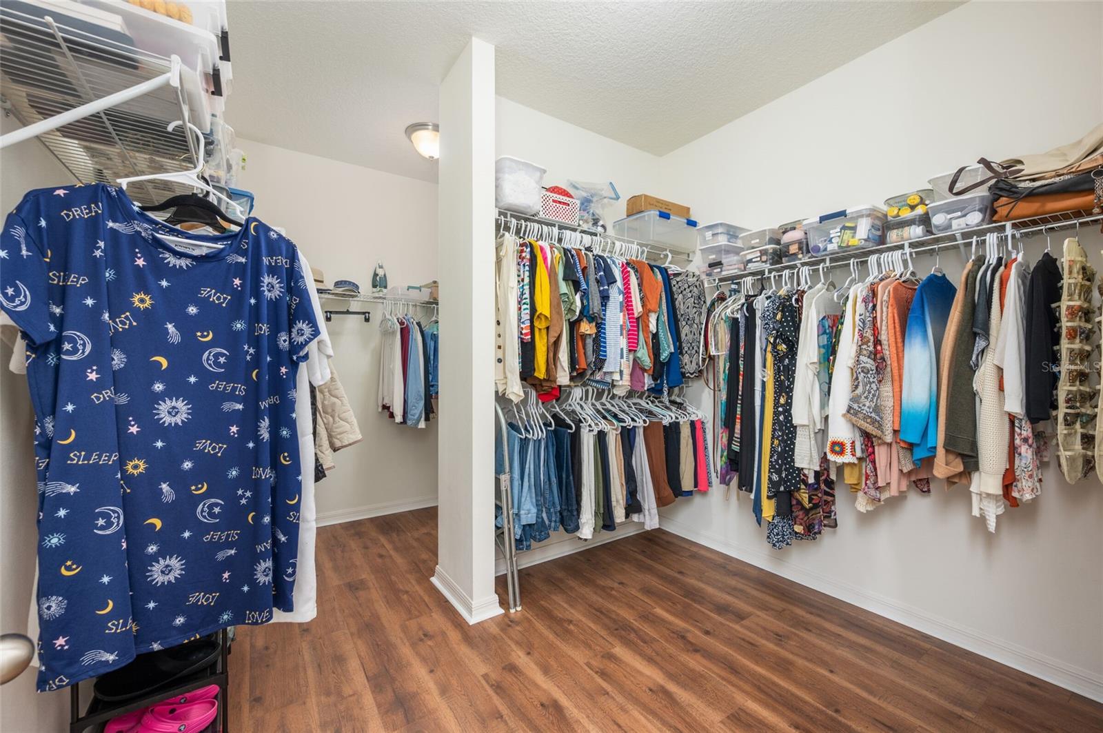 3769 ISLAND GREEN WAY