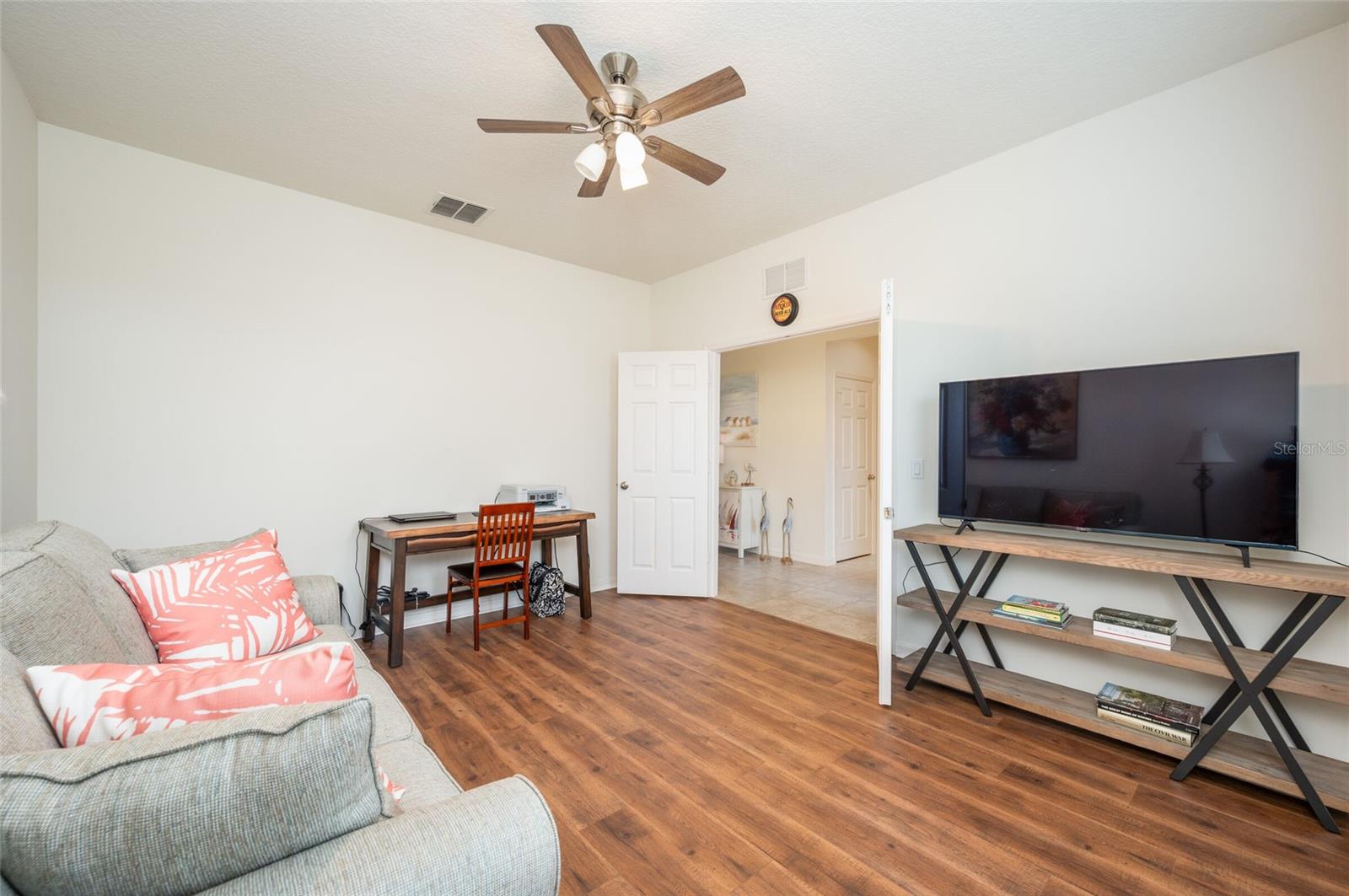 3769 ISLAND GREEN WAY